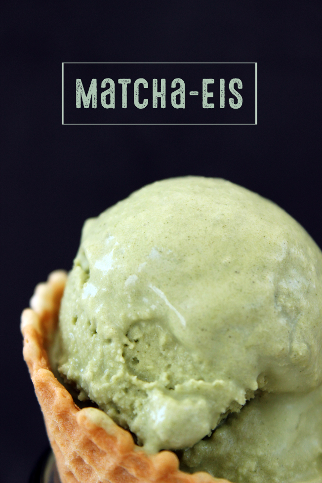 Matcha-Eis-Blog-jennadores-Eis-aus-Matcha-grünem-Tee-japanischer-Nachtisch-zu-Sushi-Typo