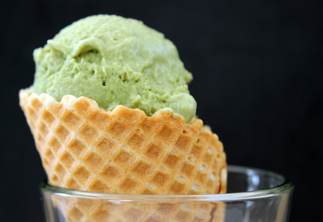 Matcha-Eis-Blog-jennadores-Eis-aus-Matcha-grünem-Tee-japanischer_Nachtisch-zu-Sushi