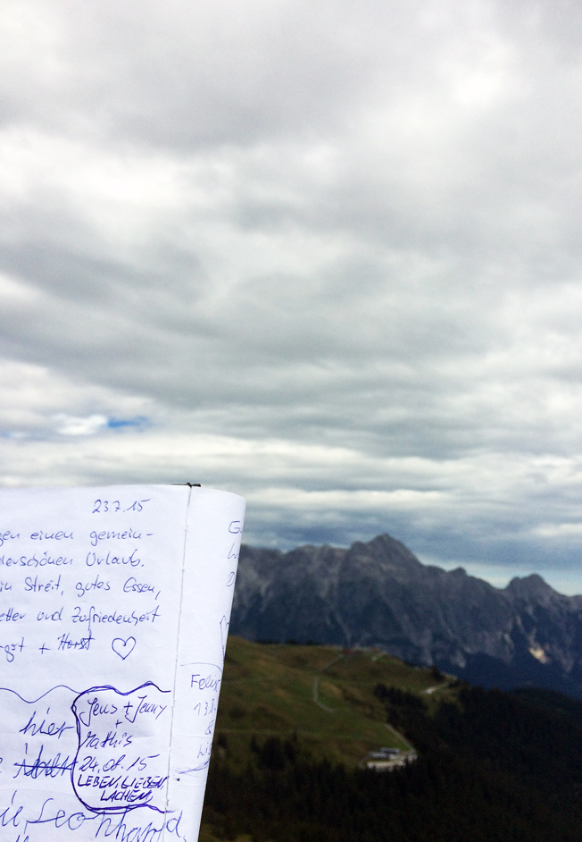 Gipfelbuch-Pinzgau-Blog-Jennadores-Wandern-in-Österreich